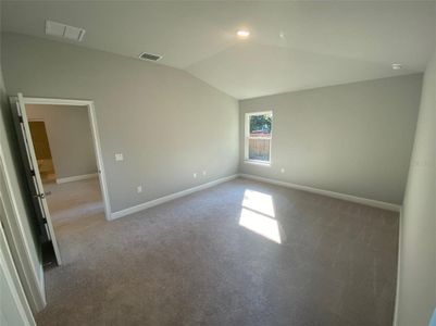 New construction Single-Family house 12695 Nw 162Nd Drive, Alachua, FL 32615 - photo 5