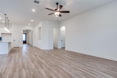 New construction Single-Family house 6408 Findley Drive, McKinney, TX 75071 - photo 5 5