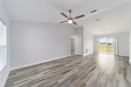 New construction Single-Family house 14960 Sw 33Rd Lane, Ocala, FL 34481 - photo 4 4