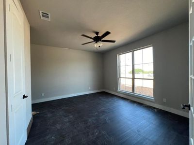New construction Single-Family house 3921 Old Springtown Road, Weatherford, TX 76085 San Marcos- photo 4 4