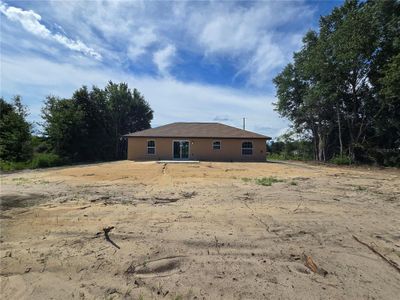 New construction Single-Family house 4 Aspen Drive, Ocala, FL 34480 - photo 3 3