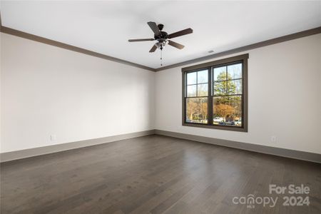 New construction Single-Family house 8159 Fairview Road, Unit 10, Charlotte, NC 28226 - photo 30 30