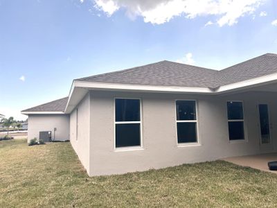 New construction Single-Family house 5717 Waterstone Boulevard, Fort Pierce, FL 34951 - photo 19 19