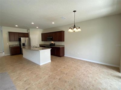 New construction Single-Family house 8747 Conoy Avenue, Polk City, FL 33868 - photo 7