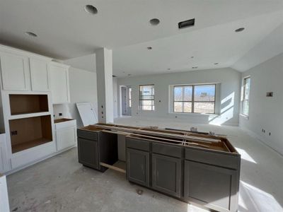 New construction Single-Family house 465 Biscayne Bay Bnd, Kyle, TX 78640 - photo 19 19
