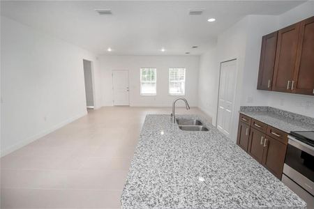 New construction Single-Family house 3275 Sw 175Th Street Road, Ocala, FL 34473 - photo 35 35