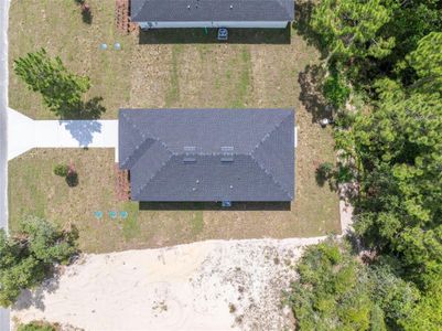 New construction Single-Family house 3839 Phillips Road, Lake Wales, FL 33898 - photo 31 31