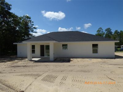 New construction Single-Family house 17171 Sw 44Th Circle, Ocala, FL 34473 - photo 11 11