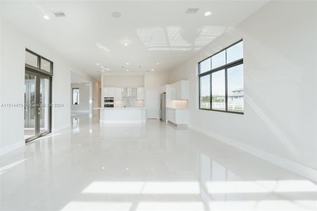 New construction Single-Family house 15846 Sw 49Th St, Southwest Ranches, FL 33331 - photo 65 65