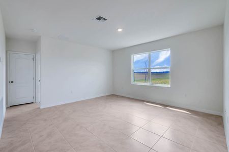 New construction Single-Family house 5297 Greenheart Avenue, Mount Dora, FL 32757 - photo 38 38