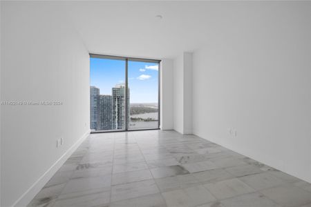 New construction Condo/Apt house 700 Northeast 26th Terrace, Unit 4206, Miami, FL 33137 - photo 0