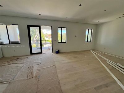 New construction Single-Family house 6401 Southwest 84th Street, Miami, FL 33143 - photo 9 9