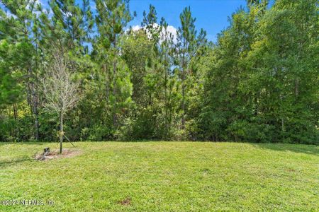 New construction Single-Family house 6260 Bucking Bronco Drive, Jacksonville, FL 32234 - photo 26 26