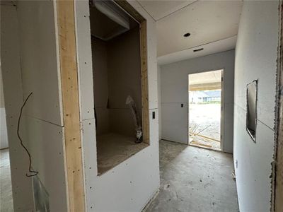 New construction Single-Family house 3 Almond Drive Place, Ocala, FL 34472 - photo 21 21