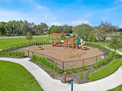 New construction Single-Family house 1800 Bull Hill Road, Kissimmee, FL 34744 ALLEX- photo 24 24