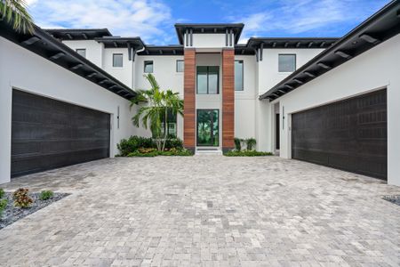New construction Single-Family house 1060 Fairview Lane, West Palm Beach, FL 33404 - photo 76 76