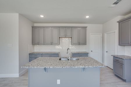 New construction Single-Family house 1051 S US Highway 175, Seagoville, TX 75159 - photo 5 5