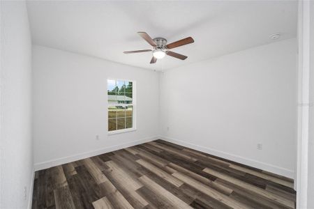 New construction Single-Family house 2745 Sw 151St Avenue, Ocala, FL 34481 - photo 30 30