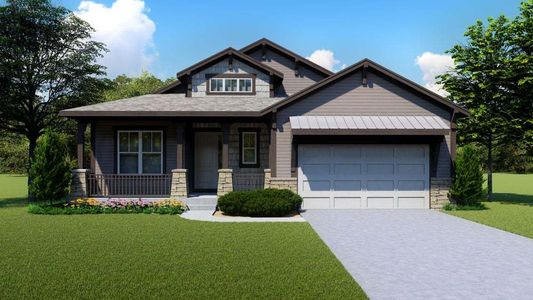 New construction Single-Family house 8412 Cromwell Circle, Windsor, CO 80528 - photo 68 68