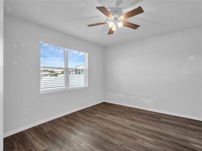 New construction Single-Family house 3755 Shoveler Avenue, Leesburg, FL 34748 - photo 6 6