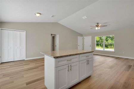 New construction Single-Family house 6711 Sw 151St Loop, Ocala, FL 34473 - photo 10 10