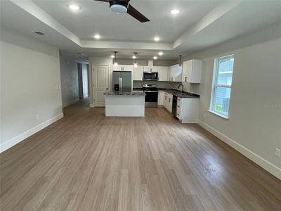 New construction Single-Family house 1129 Se 2Nd Avenue, Gainesville, FL 32641 - photo 6 6