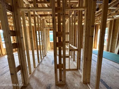 New construction Single-Family house 274 Shinnecock Dr, Saint Johns, FL 32259 - photo 24 24