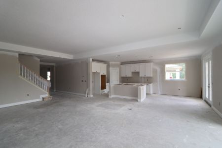 New construction Single-Family house 10609 New Morning Drive, Tampa, FL 33647 Corina  III Bonus- photo 34 34