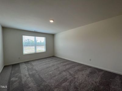 New construction Townhouse house 2004 Glen Crossing Drive, Durham, NC 27704 Celestial- photo 10 10