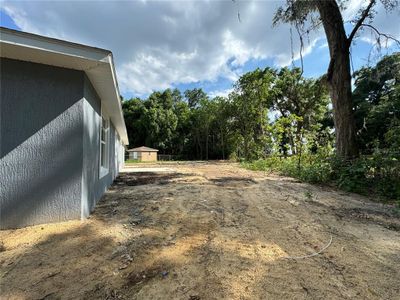 New construction Single-Family house 4598 Nw 45Th Street, Ocala, FL 34482 - photo