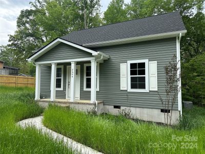 New construction Single-Family house 2644 Downey Drive, Lancaster, SC 29720 - photo 0 0