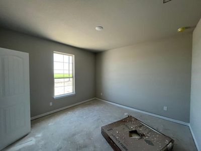 New construction Single-Family house 1710 County Road 200, Valley View, TX 76272 Cibolo- photo 14 14