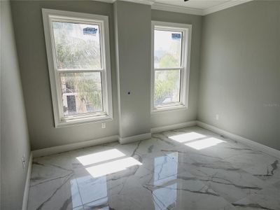 New construction Condo/Apt house 211 Dolphin Point, Unit 201, Clearwater, FL 33767 - photo 12 12