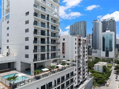 New construction Condo/Apt house 229 Sw 9Th St, Unit 604, Miami, FL 33130 - photo 31 31