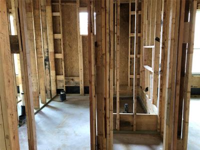 New construction Single-Family house 810 Cherry Laurel Lane, Arlington, TX 76012 - photo 29 29