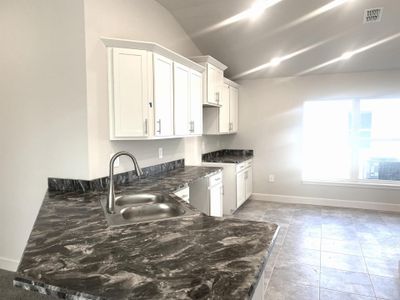 New construction Single-Family house 5711 Waterstone Boulevard, Fort Pierce, FL 34951 - photo 5 5