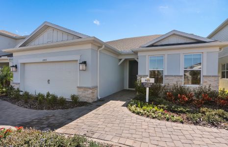 New construction Single-Family house 10311 Park Estates Avenue, Doctor Phillips, FL 32836 - photo 17 17