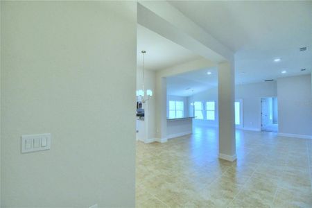New construction Single-Family house 1238 Tagliamento Lane, Haines City, FL 33844 - photo 38 38