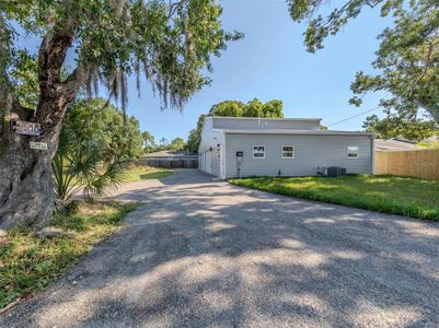 New construction Single-Family house 2395 19Th Street, Sarasota, FL 34234 - photo 27 27