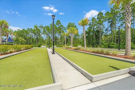 New construction Single-Family house 93 Curved Bay Trail, Ponte Vedra, FL 32081 - photo 53 53