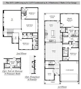 New construction Single-Family house Lincoln, 9302 Pioneer, San Antonio, TX 78254 - photo