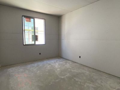 New construction Single-Family house 32243 N Saddlehorn Dr, San Tan Valley, AZ 85140 Marigold Homeplan- photo 28 28
