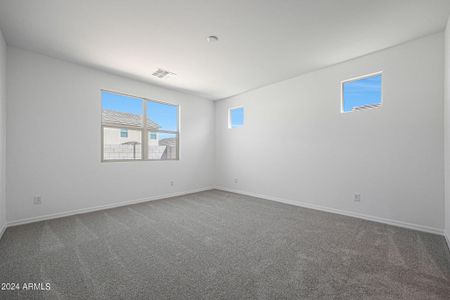 New construction Single-Family house 4268 W Sebastian Lane, San Tan Valley, AZ 85144 - photo 15 15