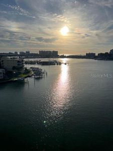 New construction Condo/Apt house 211 Skiff Point, Unit 2B, Clearwater, FL 33767 - photo 14 14