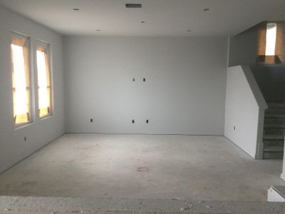 New construction Single-Family house 109 Travis Lane, Liberty Hill, TX 78642 - photo 21 21