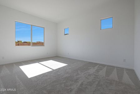 New construction Single-Family house 44521 N 44Th Drive, Phoenix, AZ 85087 Calrosa - photo 9 9