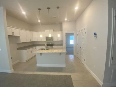 New construction Single-Family house 25050 Sw 24Th Place, Newberry, FL 32669 - photo 11