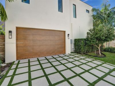 New construction Single-Family house 1529 Southeast 2nd Court, Fort Lauderdale, FL 33301 - photo 93 93