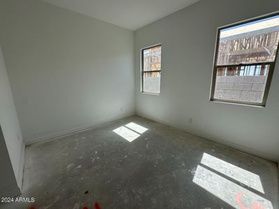 New construction Single-Family house 11518 E Utah Avenue, Mesa, AZ 85212 - photo 15 15