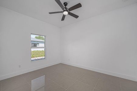 New construction Single-Family house 5310 Deleon Avenue, Fort Pierce, FL 34951 - photo 9 9